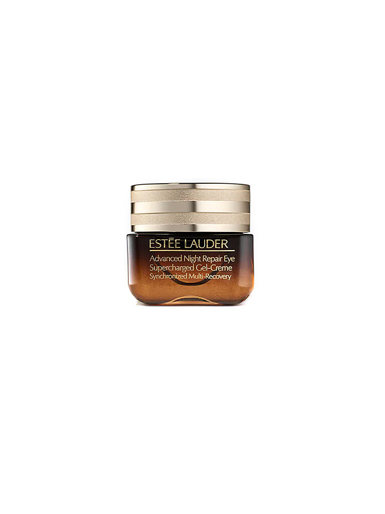 Estee Lauder Advanced Night Repair Eye and Lip Cream 4